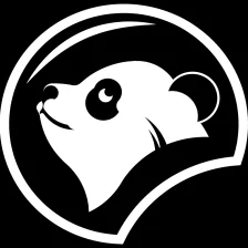 iGamePanda — CPA-сети
