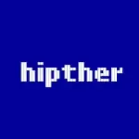 HIPTHER Agency — Медиа и PR-агентства
