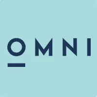 OMNI CPA — CPA-сети