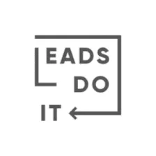 LeadsDoIt