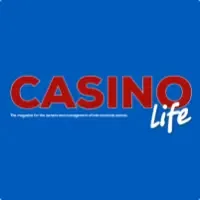 Casino Life Magazine — Медиа и PR-агентства