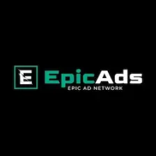 EpicAds — Рекламные сети