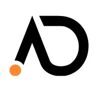 AdShaped — CPA-сети