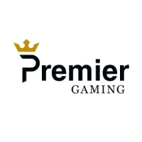 Premier Gaming Partners — Партнёрки