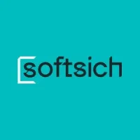 Softsich — Арбитражные команды
