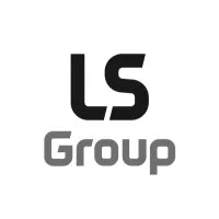 LiveScore Group — Арбитражные команды
