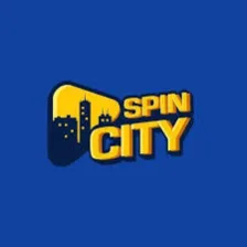 Spin City Partners — Партнёрки