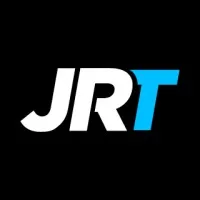 JERSEY ROAD TALENT — HR-агентства