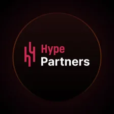 Hype Partners — Партнёрки