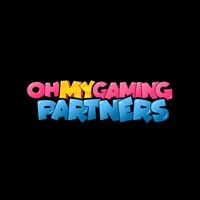Oh My Gaming Partners — Партнёрки