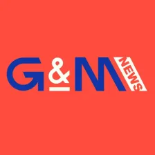 G&M News — Медиа и PR-агентства