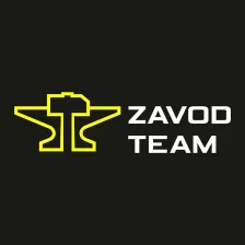 ZavodTeam — Арбитражные команды
