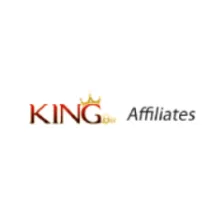 Kingbit Casino Affiliates — Партнёрки
