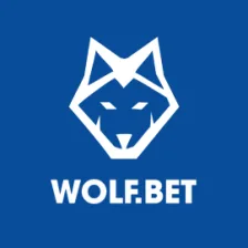 WolfBet Partners — Партнёрки