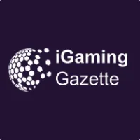 iGaming Gazette — Медиа и PR-агентства