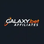 Galaxy.bet Affiliates — Партнёрки
