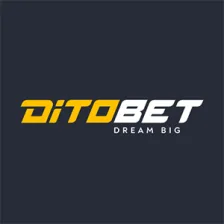 Ditobet Affiliates — Партнёрки