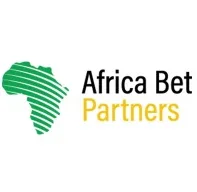 Africa Bet Partners — Партнёрки