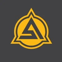 Super Afiliados — CPA-сети