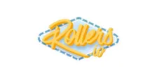 Rollers.io Affiliates — Партнёрки