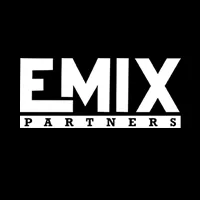Emix Partners — Партнёрки