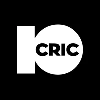 10Cric Partners — Партнёрки