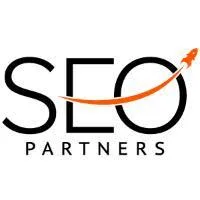 SEO Partners — Арбитражные команды