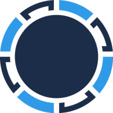 Bespoke Affiliates — Партнёрки