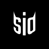 SID Agency