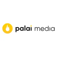 palai media — Медиа и PR-агентства