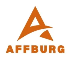 Affburg — CPA-сети
