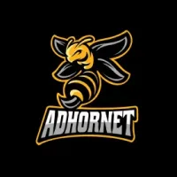 Adhornet — CPA-сети