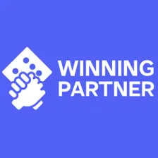 Winning Partner — Партнёрки