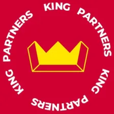 King Partners — Партнёрки