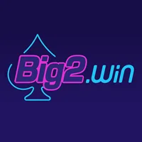 Big2.win Affiliates — Партнёрки