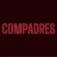 Compadres — Арбитражные команды