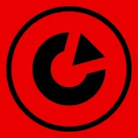 Clicklead — CPA-сети
