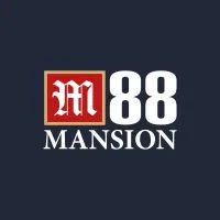 Mansion88 Affiliates — Партнёрки