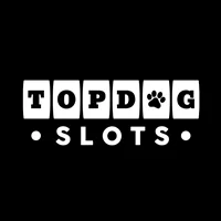 Top Dog Partners — Партнёрки