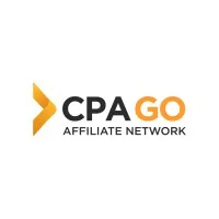 CPAGO — CPA-сети