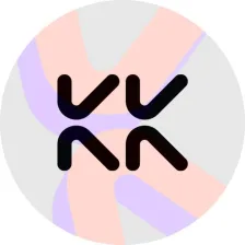 Klipper Klicks — Арбитражные команды