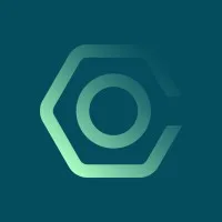 Confido Network — CPA-сети