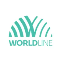 WorldLine — Платёжные провайдеры