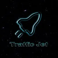 Traffic Jet