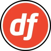 Digital Fuel Affiliates — CPA-сети