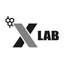 X-LAB — Арбитражные команды