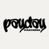 Payday Partners — Партнёрки
