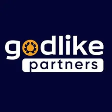 Godlike Partners — Партнёрки