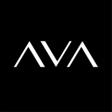 AVA Team