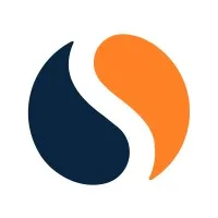 Similarweb — SEO-сервисы